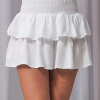 FALDA LOVE TREE - Image 4