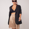 CHAQUETA MICHEL - Image 4