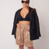 CHAQUETA MICHEL - Image 6