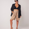 CHAQUETA MICHEL - Image 5