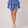 FALDA LOVE TREE - Image 2