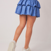 FALDA LOVE TREE - Image 3