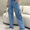 JEANS AMERICAN BAZI