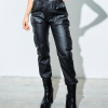 PANTALON AMERICAN BAZI
