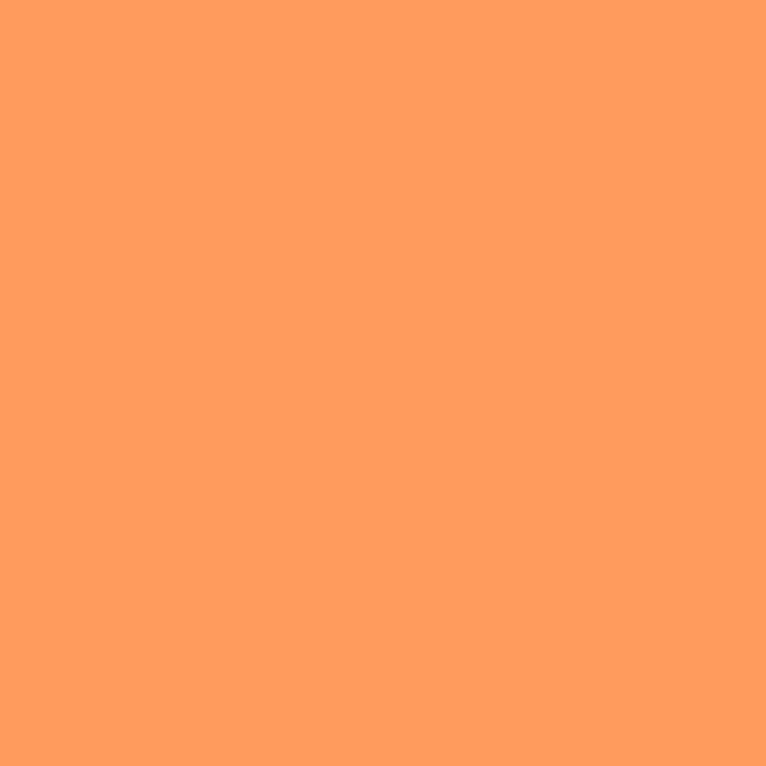 NARANJADO