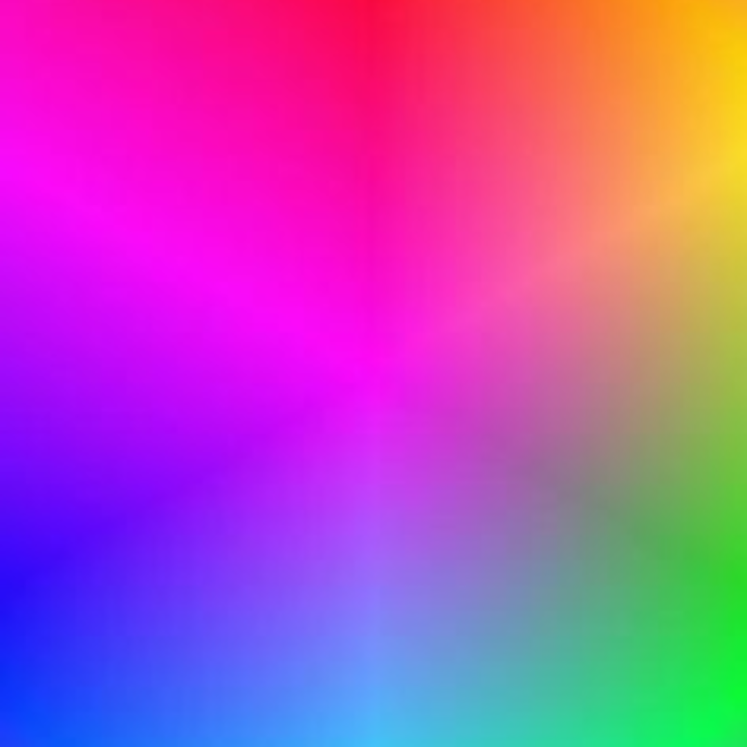 MULTICOLOR