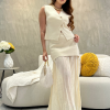 SET BLUSA Y FALDA LUCCE PARIS - Image 2