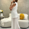 SET BLUSA Y FALDA LUCCE PARIS - Image 6