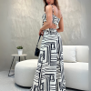 SET MISS AVENUE - Image 2