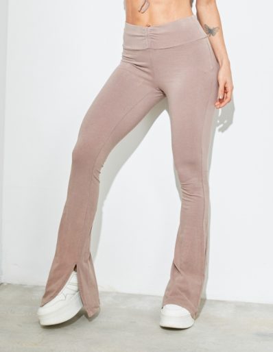 LEGGUINS BASICO ANWND