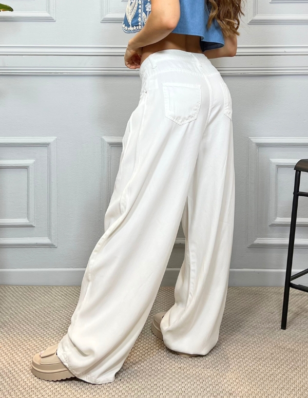 PANTALON SOGGO PARIS - Image 2