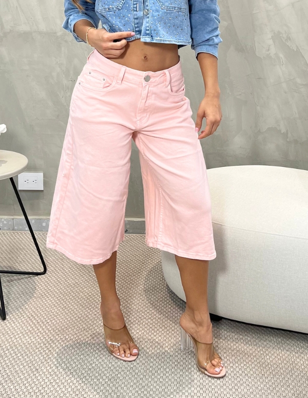 BERMUDA TOXIK 3 PARIS