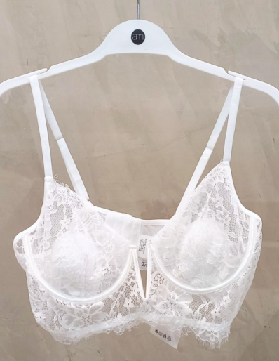 TOP TRENDY.ING FASHION COLLECTION