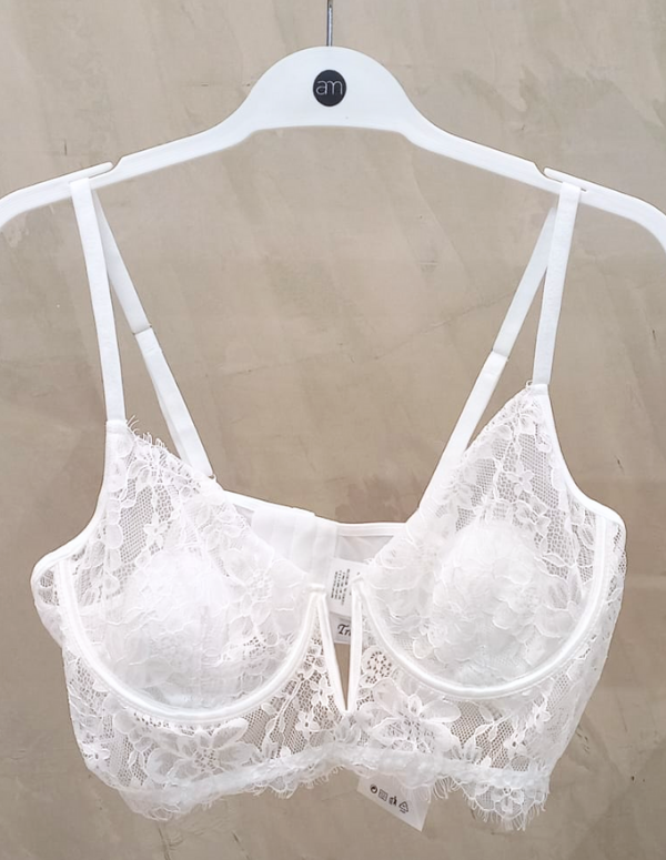 TOP TRENDY.ING FASHION COLLECTION