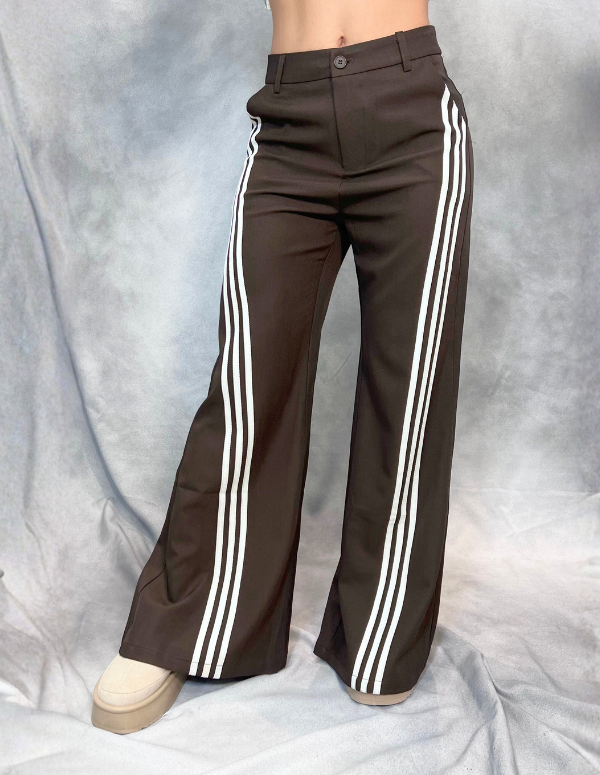 PANTALON MOCHY - Image 2