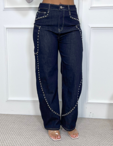 PANTALON MONDAY PREMIUM