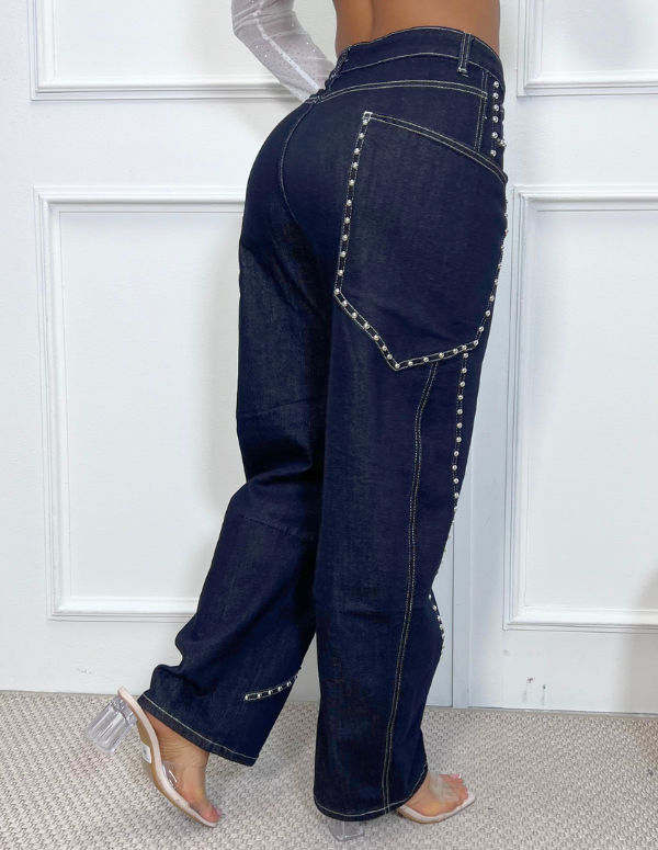 PANTALON MONDAY PREMIUM - Image 2