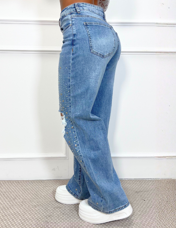 PANTALON MONDAY PREMIUM - Image 2