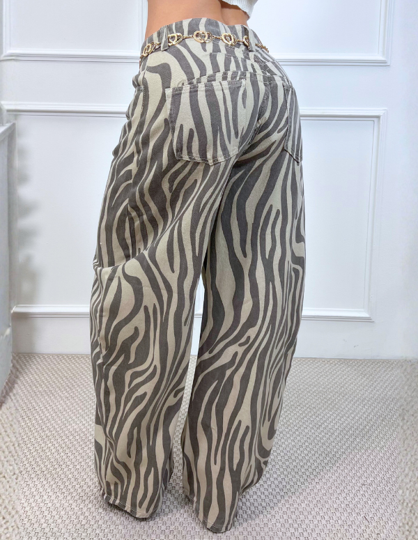 PANTALON MOCHY - Image 2