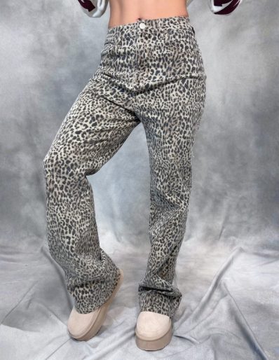 PANTALON REDIAL PREMIUM