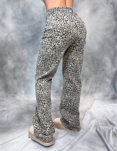 PANTALON REDIAL PREMIUM