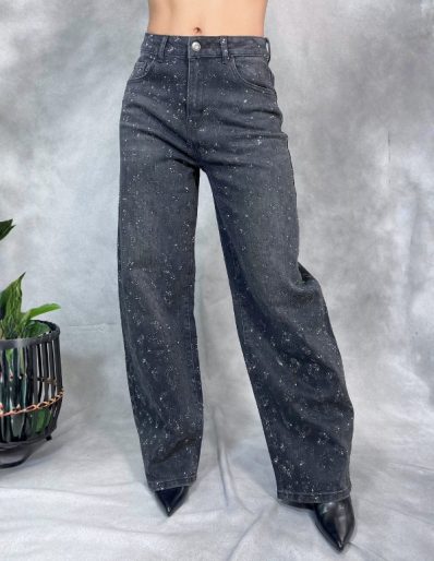 PANTALON SARAH JOHN PARIS