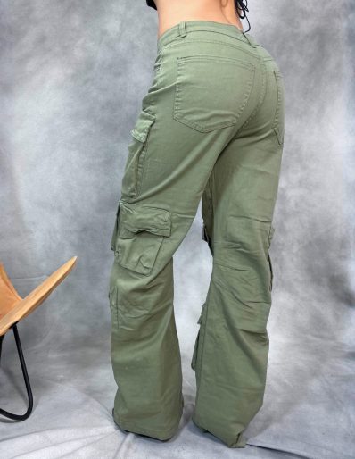 PANTALON VS MISS PREMIUM DENIM COLLECTION