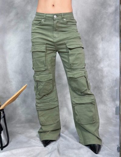 PANTALON VS MISS PREMIUM DENIM COLLECTION