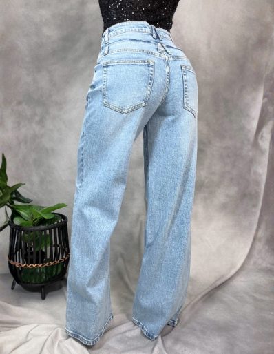 PANTALON QUEEN HEARTS PARIS