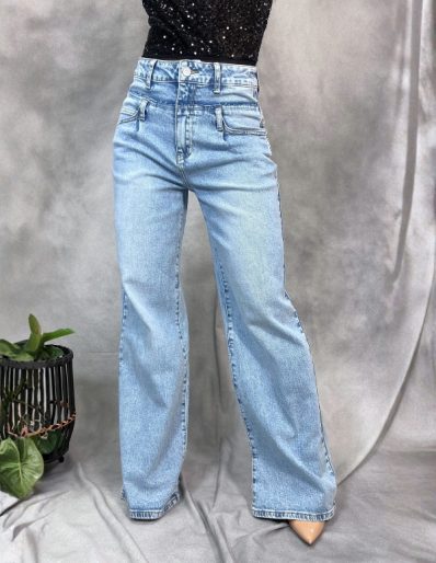 PANTALON QUEEN HEARTS PARIS