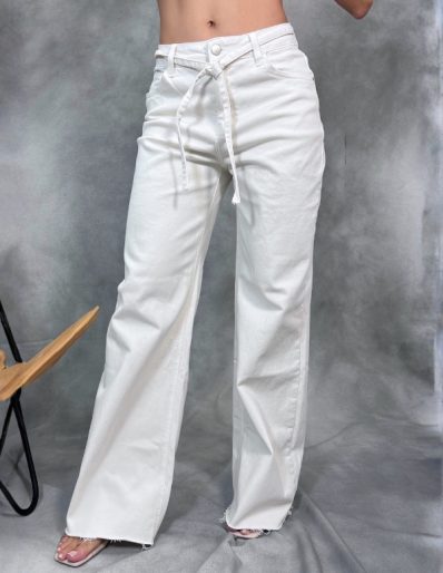 PANTALON REDIAL PREMIUM