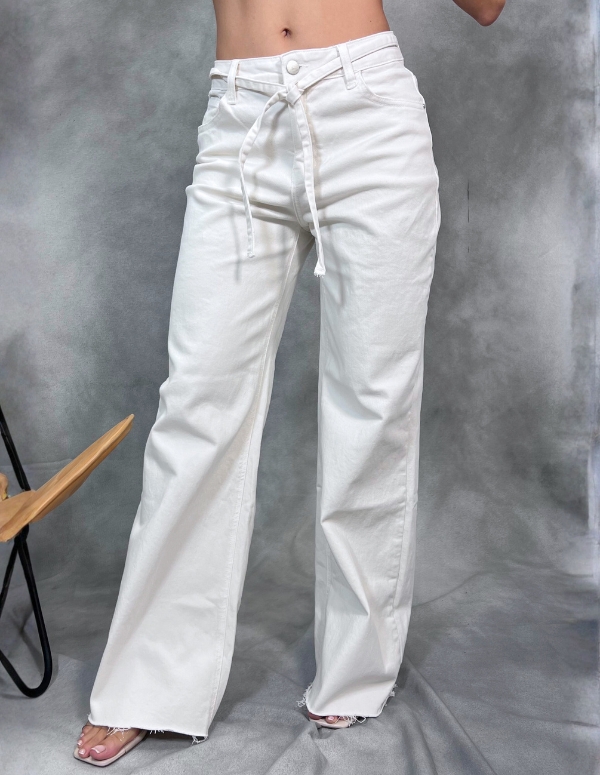 PANTALON REDIAL PREMIUM