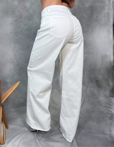 PANTALON REDIAL PREMIUM