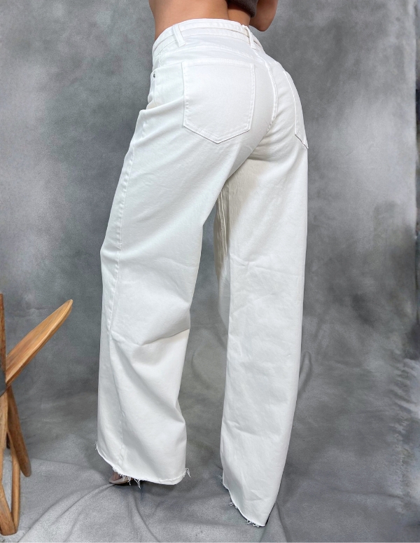PANTALON REDIAL PREMIUM - Image 2