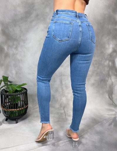 PANTALON VS MISS PREMIUM DENIM COLLECTION