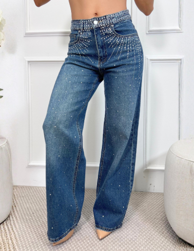 PANTALON MONDAY PREMIUM