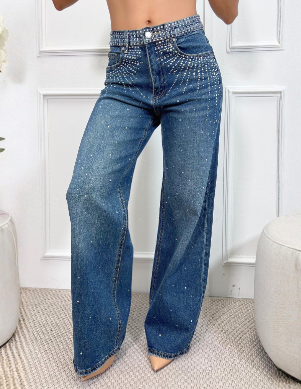 PANTALON MONDAY PREMIUM