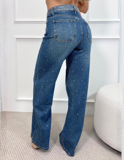 PANTALON MONDAY PREMIUM