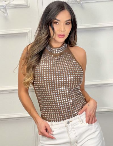 BODY GD GOLDEN DAYS  PARIS