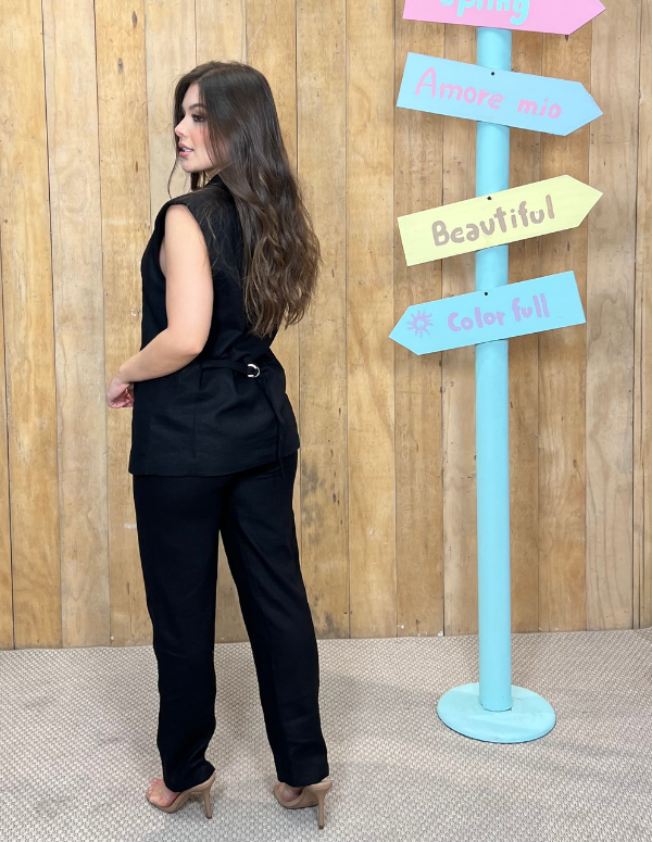 SET LOVE TREE - Image 7