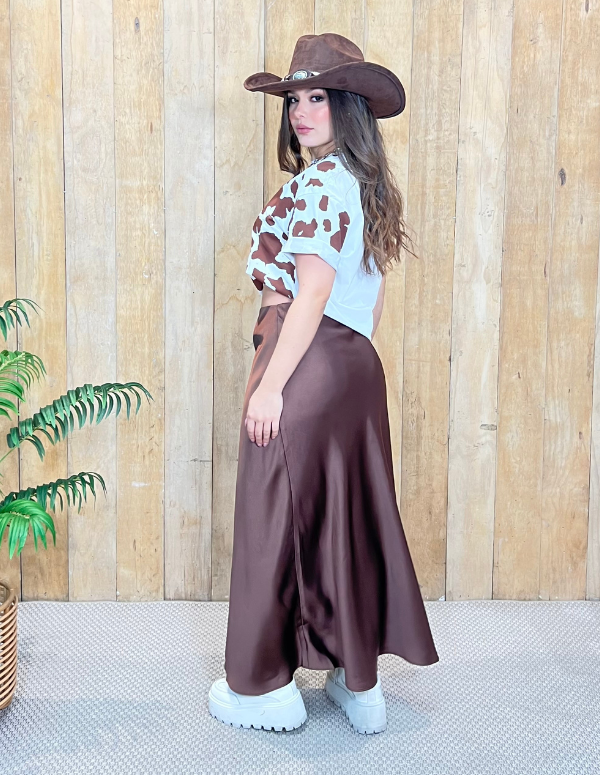 FALDA DOUBLE ZERO - Image 3