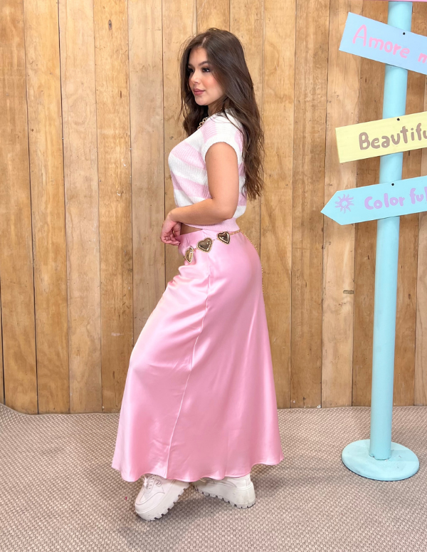 BLUSA DOUBLE ZERO - Image 5