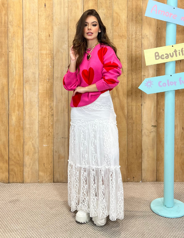 SUETER MIRACLE - Image 3