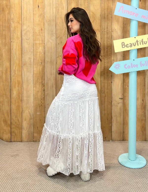 SUETER MIRACLE - Image 4