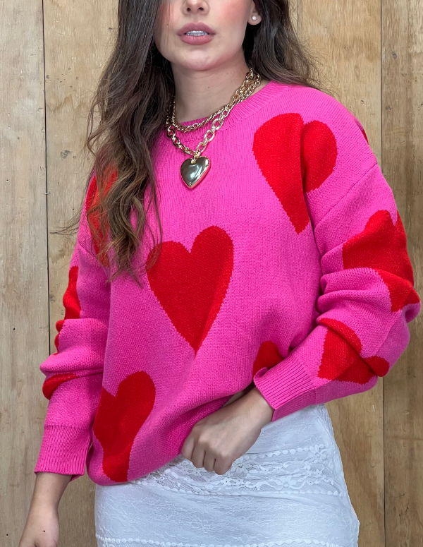 SUETER MIRACLE - Image 2