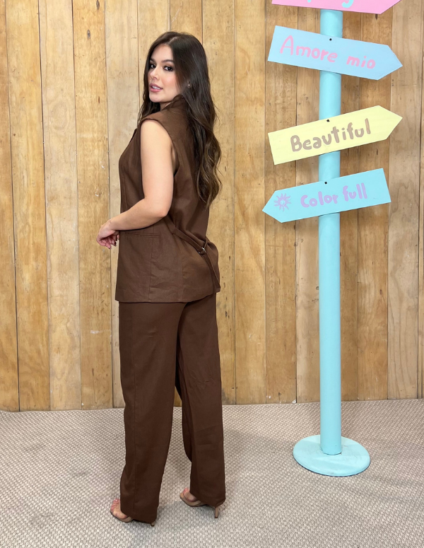 SET LOVE TREE - Image 4