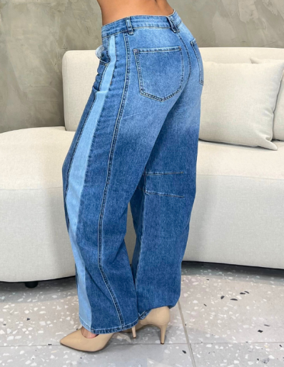 JEAN LAULIA PARIS COLLECTION