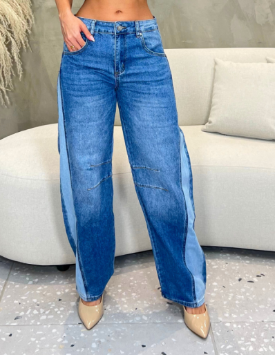 JEAN LAULIA PARIS COLLECTION