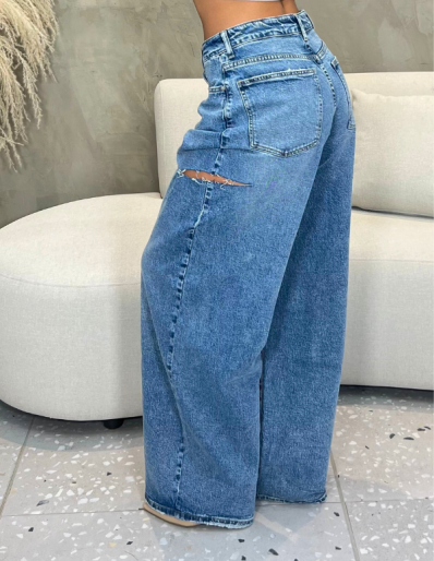 JEAN QUEEN HEARTS PARIS