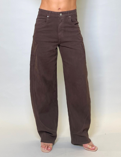 PANTALON VS MISS PREMIUM DENIM COLLECTION